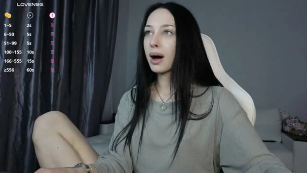 malenkiykamen 28-04-2026 HD kink wet lickpussy bj-dildo
