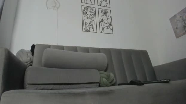 melani_greyy 29-04-2026 HD sexy blowjob play lush
