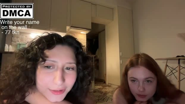 miafleur 29-04-2026 HD beautiful amateur Porn bj-dildo