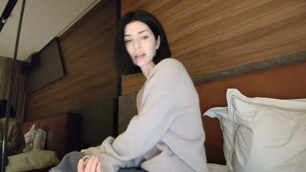 milla_bella 28-04-2026 HD hot beautiful Cam orgasm