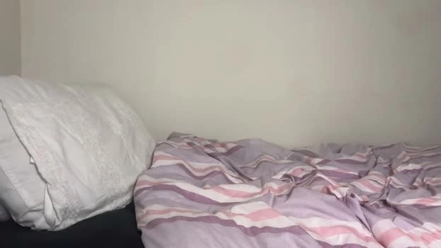 missemelia7 29-04-2026 HD beauty sexykitty fingering boobs
