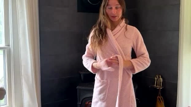 mommamia12 29-04-2026 HD amateur sexykitty legs dirty