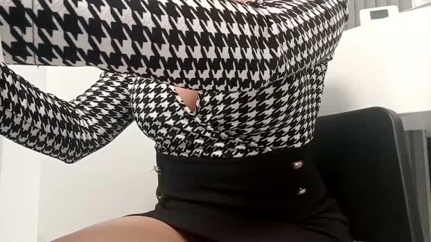 mrscummings 28-04-2026 HD fuckher tits dirty fuckpussy