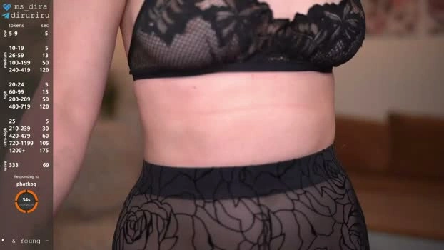 ms_dira 28-04-2026 HD beauty blowjob Nude Ass