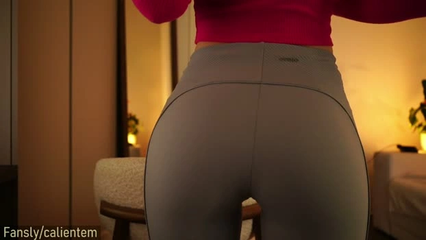 ms_seductive 29-04-2026 HD suckshow fuckface natural fuckher