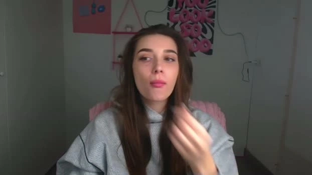 mysticamelia 29-04-2026 HD sexybody hot fuckher oral