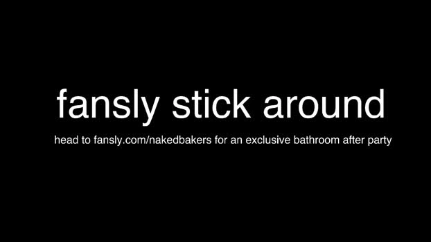 nakedbakers 29-04-2026 HD big moan kink spanking