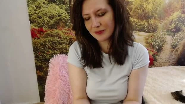 pavla_adore_ 29-04-2026 HD prettyface kiss legs bigcock