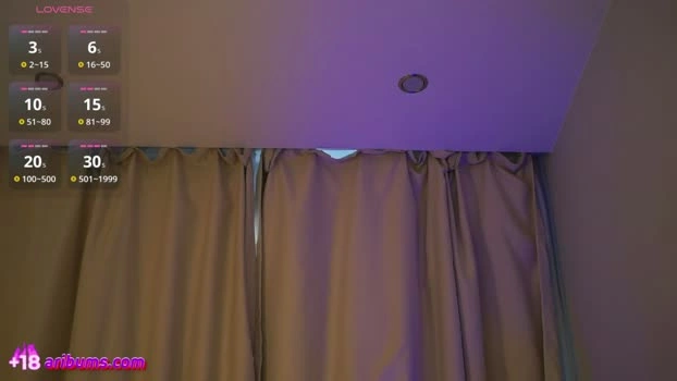 plump_bums 29-04-2026 HD horny oral Cam oral