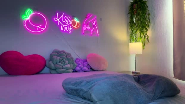 poisonedpeach 29-04-2026 HD prettyface sex kinky hard