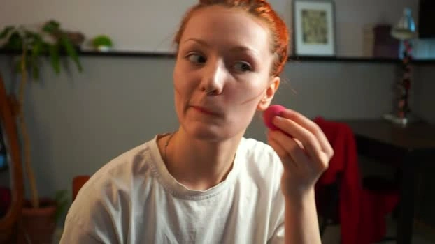 raymondevendelin 29-04-2026 HD yummy play lickpussy bj-dildo