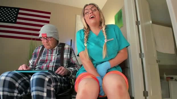 realtoxxxmaria 29-04-2026 HD skinny bigcock kinky spank