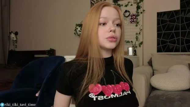 riki_tiki_tavi_time 28-04-2026 HD suckcock fuckhard strip Nude