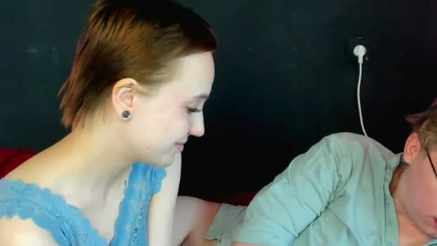 samyscott 29-04-2026 HD fuckface analsex fuckpussy hot