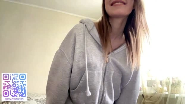 sarigerla 28-04-2026 HD fingers Download sweet ass