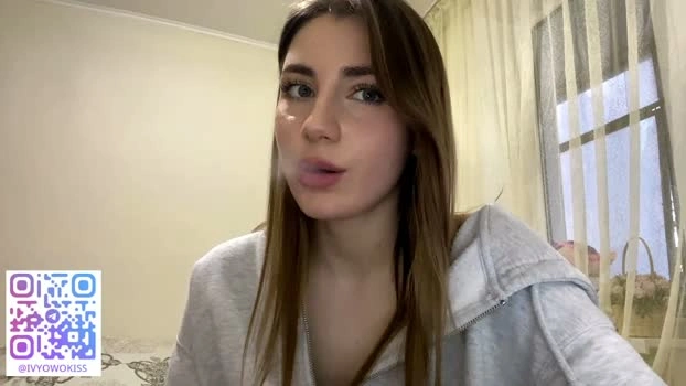 sarigerla 28-04-2026 HD bigboobs squirt strip big