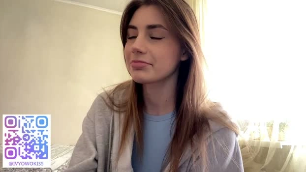 sarigerla 29-04-2026 HD naughty suckshow fuckme play