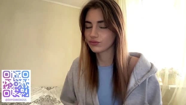 sarigerla 29-04-2026 HD lickpussy spanking prettyface kinky