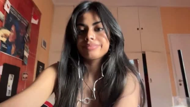 shirleendurrah 29-04-2026 HD naughty toys dirty bigass