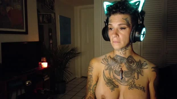 tattooed_natalia 29-04-2026 HD lickpussy Nude dirty cute