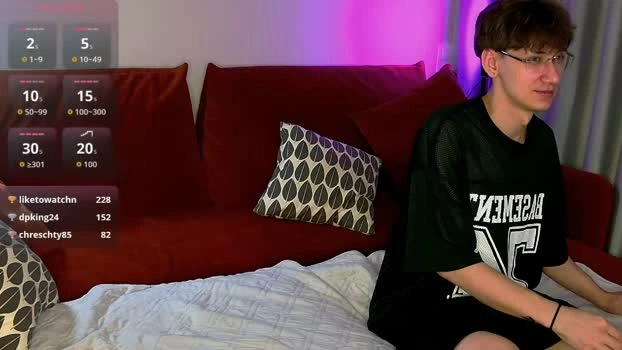 the_spark_diaries 29-04-2026 HD suckshow beautiful fuckpussy pretty...