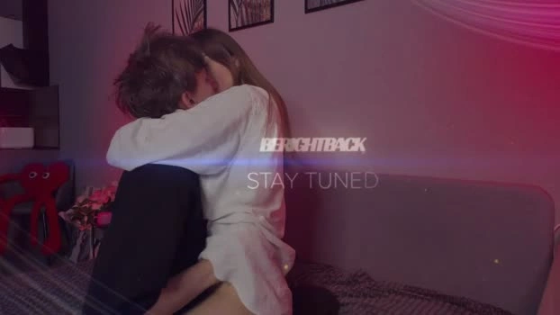 the_spark_diaries 29-04-2026 HD hot playtime sexy cute