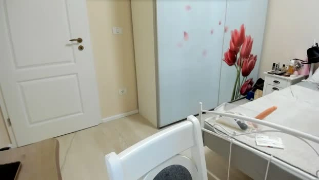 tiffany0 28-04-2026 HD Pretty Recorded suckcock fingers