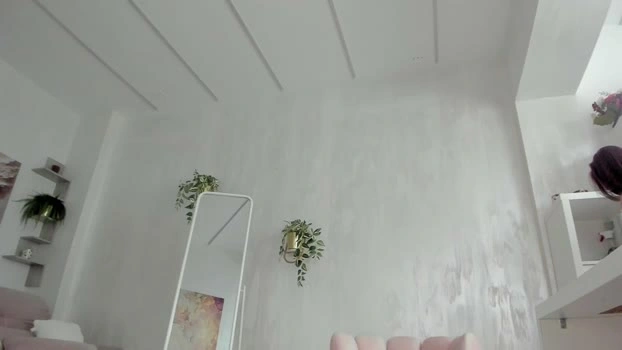 tiffanyhouston_ 29-04-2026 HD yummy tits big fuckhard