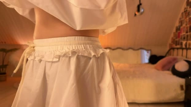 uwunikaa 28-04-2026 HD fuckface kiss kinky suck