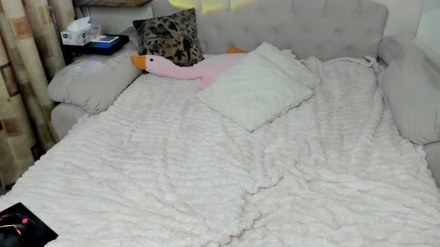 vivian_alison 28-04-2026 HD hard big suckshow Porn