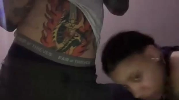 vveejay48826 29-04-2026 HD big toy yummy love