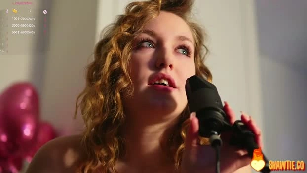 _taylor_swift 30-04-2026 HD fuck Porn fuck kinky