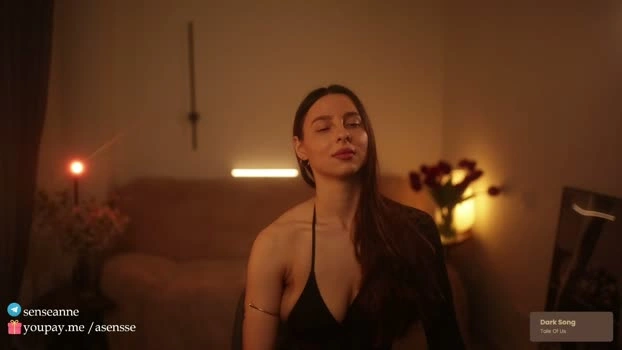asensse 29-04-2026 HD hot Naked suck tits
