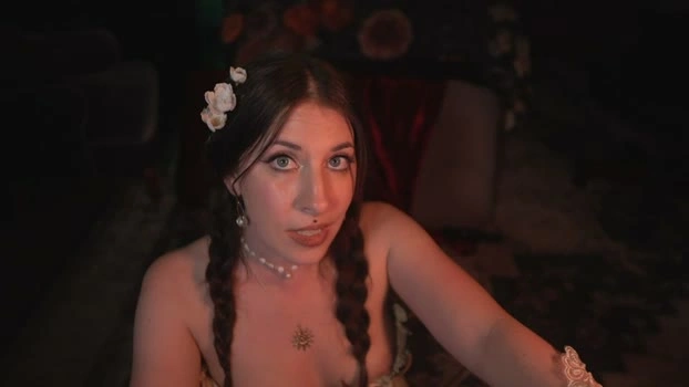 audrey_ 30-04-2026 HD spank bigass hot lickpussy