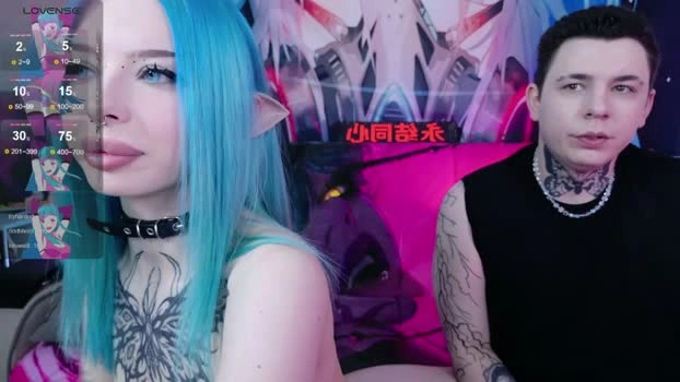 aurora_natsuki 30-04-2026 HD lick amateur show naughty