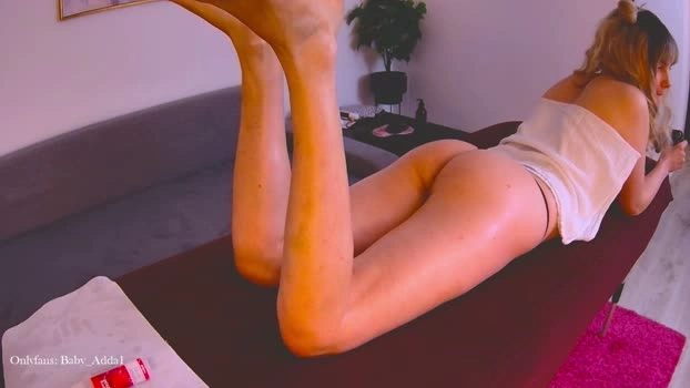 baby_adda1 29-04-2026 HD kissing pussy XXX spank