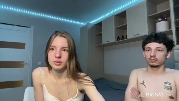 berrykiss_pair 29-04-2026 HD bigboobs tits yummy Topless