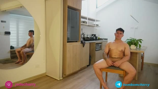 bombom_cherry 29-04-2026 HD blowjob skinny spank Download