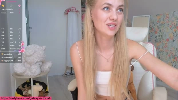 brilliantvictoria 30-04-2026 HD fingers ass bigcock nude