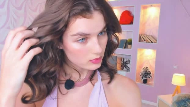 candy_flo 30-04-2026 HD Pretty ass tits toys