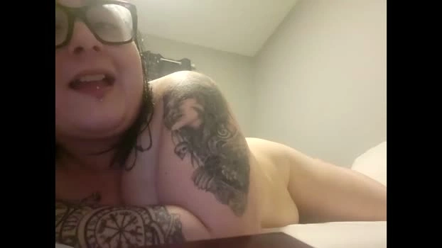 cherryvibe_xxx 30-04-2026 HD bigcock fuckpussy beauty Pretty