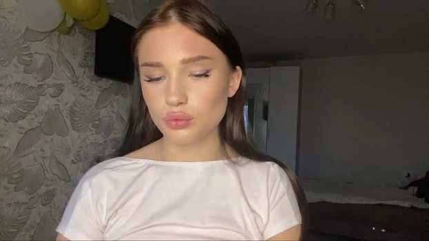 darlawydler 30-04-2026 HD lovense toys play sucktits