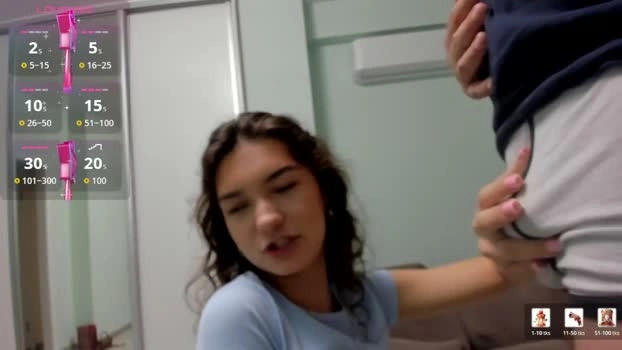 darmix 29-04-2026 HD beautiful legs sexyfeet suck