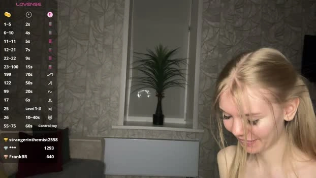 dewdropdoll 29-04-2026 HD analtoy kinky sexykitty hard