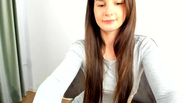 elaanna 30-04-2026 HD beautiful sex sucktits suckshow