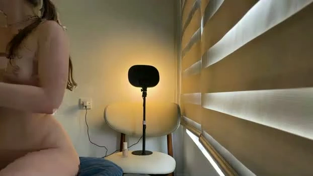 elisadikotti 30-04-2026 HD hardcore analsex love bigcock