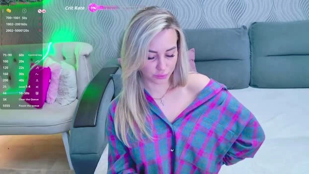 explosivestuff 30-04-2026 HD fingering horny naughty playtime