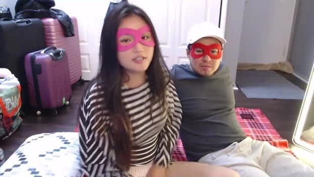 flacko6991 30-04-2026 HD wet kiss Recorded toys