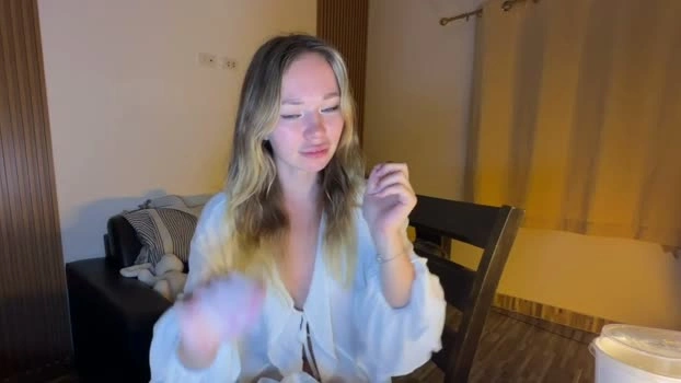 gentle_killers 30-04-2026 HD bj-dildo sexyfeet Ass toys