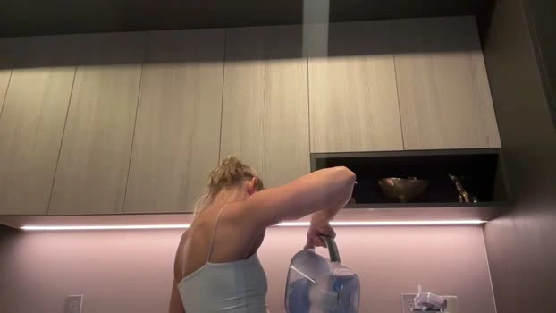 graciemae_baexx 30-04-2026 HD tits strip bigass analtoy